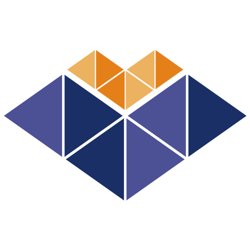 佛山市星联信息科技有限公司